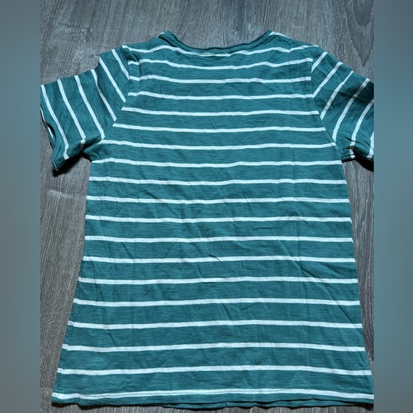 NWT Disney Parks‎ Forever Collection by Junk Food- Medium - Picture 2 of 4